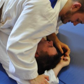 DSC 0102  Medium - Judoclub Zaventem 